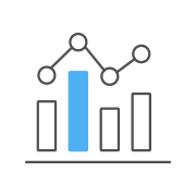 ۳��ٶ��Ż�